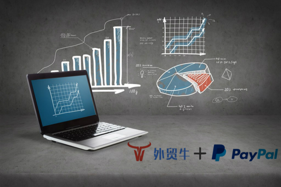 1499933723874297.jpg ing_33594_66779_meitu_1.jpg